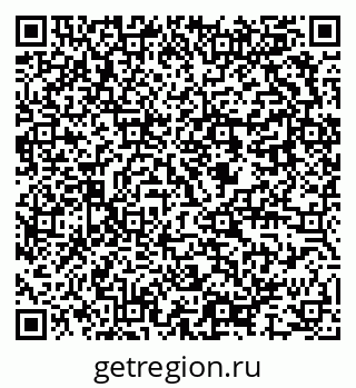 79637987881