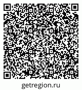 79637987882