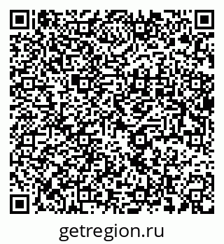 79637987883