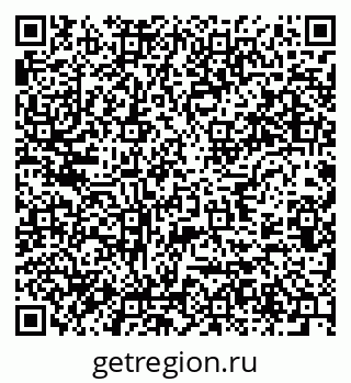 79637987886