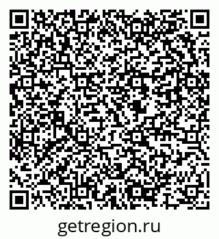 79637987887