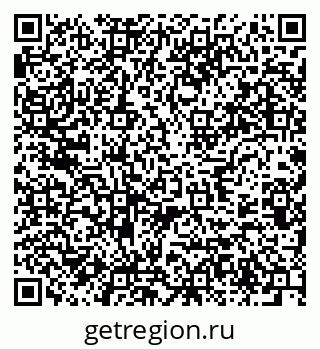 79637987888