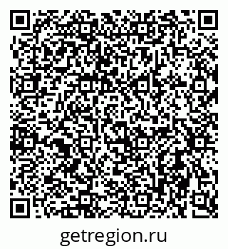 79637987889