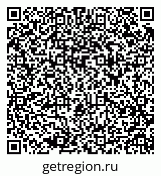 79637987890