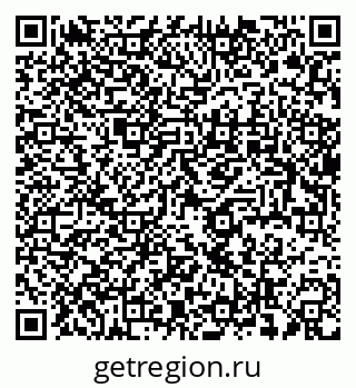 79637987893
