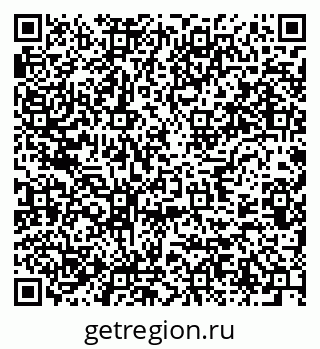 79637987894