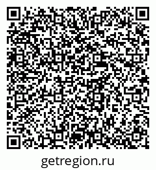79637987895