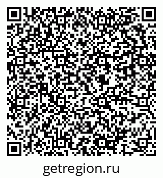 79637987897