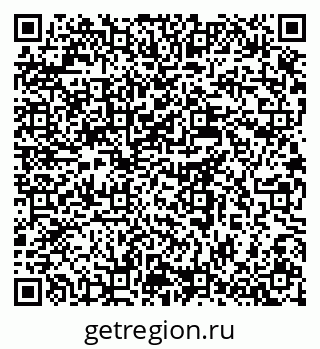 79637987899