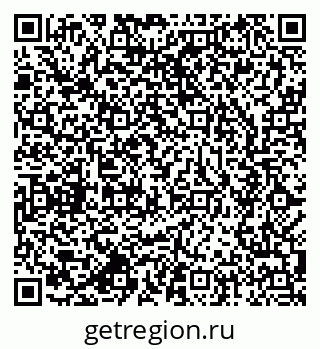 79637987901