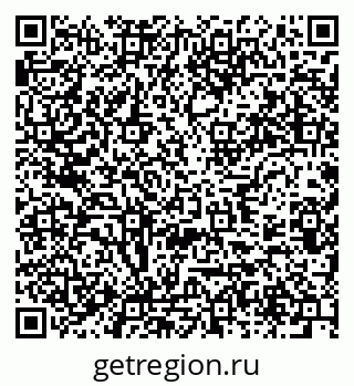 79637987902