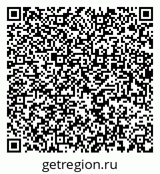 79637987903