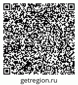 79637987909