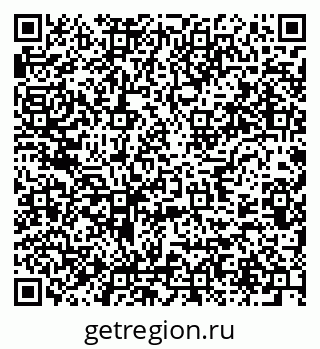 79637987912