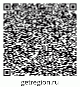 79637987913