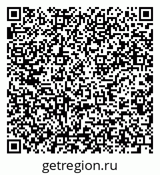 79637987914