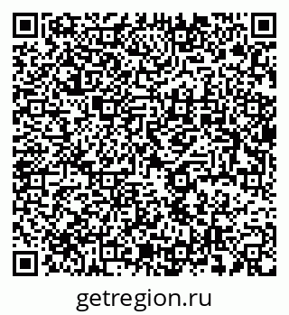 79637987916