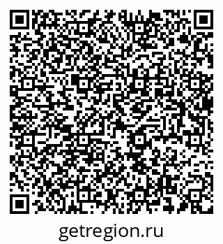 79637987919