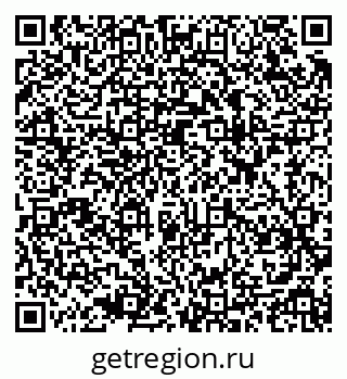 79637987923