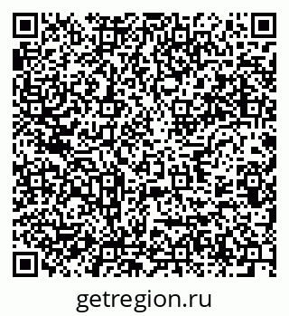 79637987925