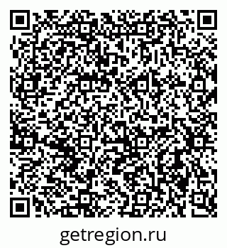 79637987927