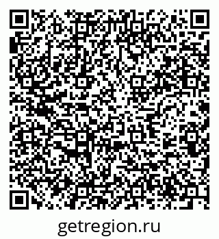 79637987928