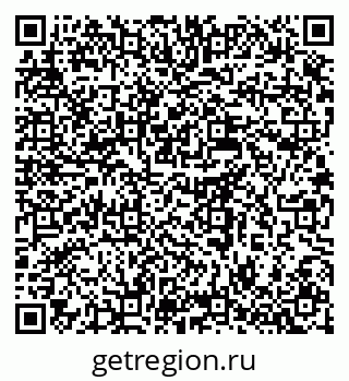 79637987929