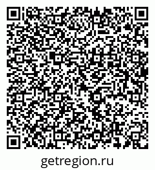 79637987931
