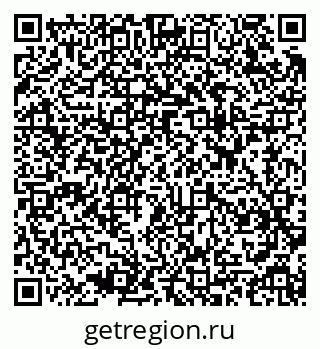 79637987934