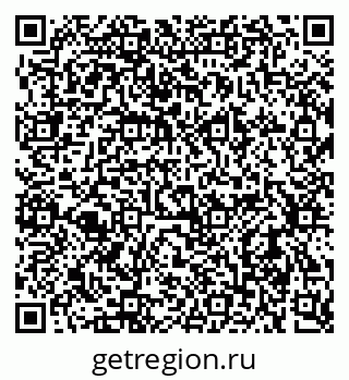 79637987936