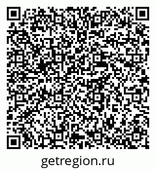 79637987939