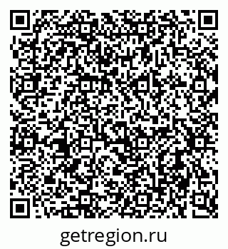 79637987941