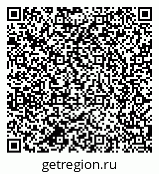 79637987944
