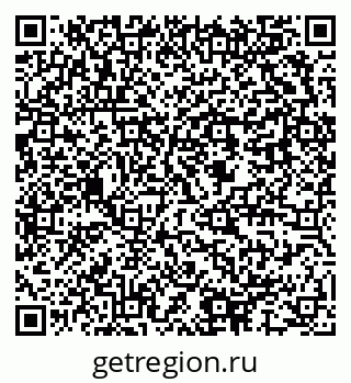 79637987948