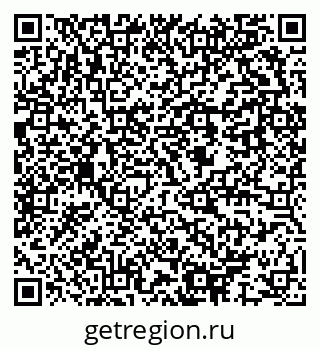 79637987953