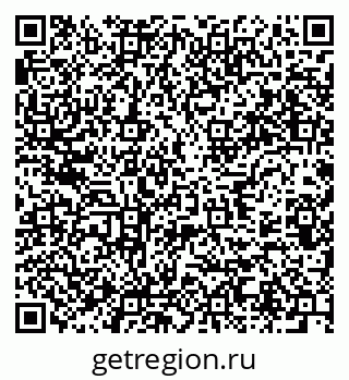 79637987956
