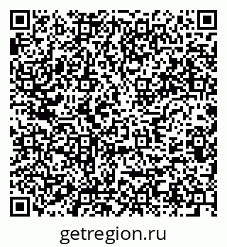 79637987957