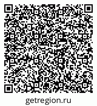 79637987960