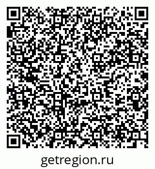 79637987962