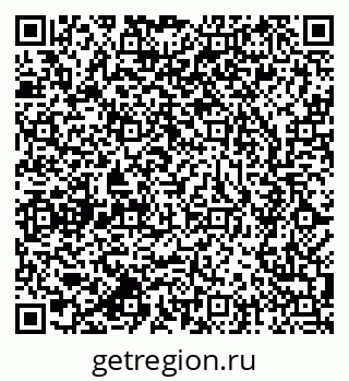 79637987964