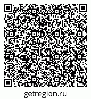 79637987965