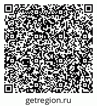 79637987969