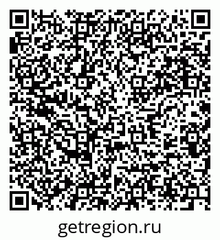 79637987971
