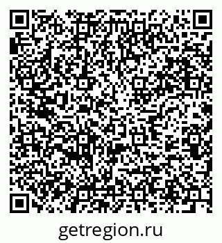79637987976