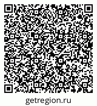 79637987977
