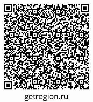 79637987978