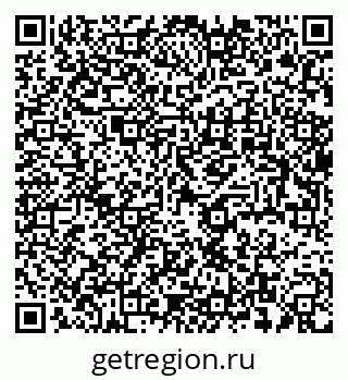 79637987979