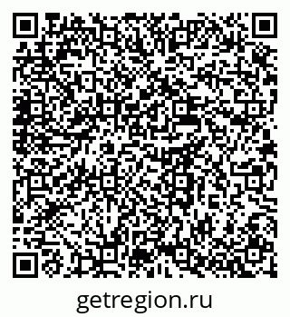 79637987981