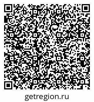 79637987983