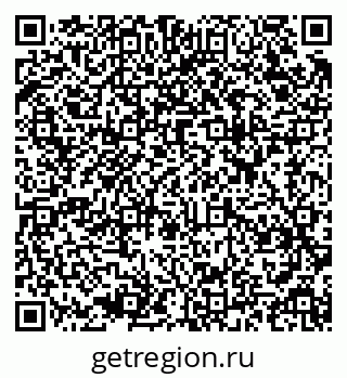 79637987984